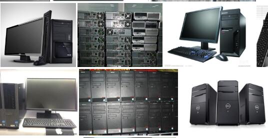 成都電腦回收，臺式機回收，服務(wù)器回收