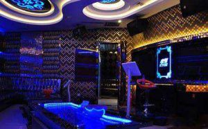 成都KTV設(shè)備回收