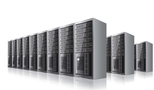 回收電腦、電腦配件、筆記本、臺式機(jī)、網(wǎng)吧機(jī)、辦公機(jī)