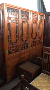 成都上門回收舊家具成都二手家具回收